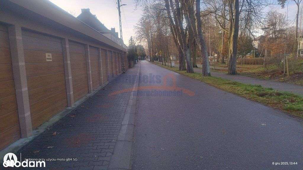 Mieszkanie, 29,17 m², Dziwnów-12