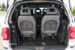 Volkswagen Sharan 1.9 TDI Comfortline - 17