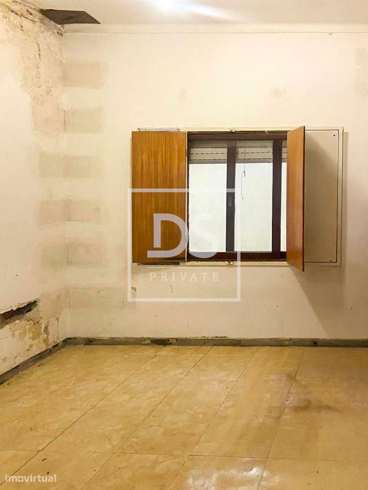 Moradia T2 em Gulpilhares -  Projeto Perfeito a 5 Minutos da Praia de-16