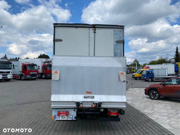 Iveco Daily 35S13 - 11