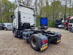 MAN TGX 18.460 Standard - 9