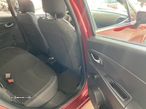 Renault Clio 0.9 TCe Limited - 20