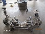 BMW 1 F20 LIFT 116D MAGLOWNICA 5WK66200B UK - 3