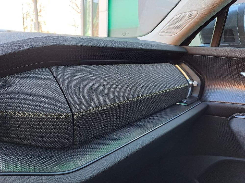 SKODA KODIAQ 1.5 TSI 204KM DSG PHEV EDITION 130, Nawigacja, fabryczny hak