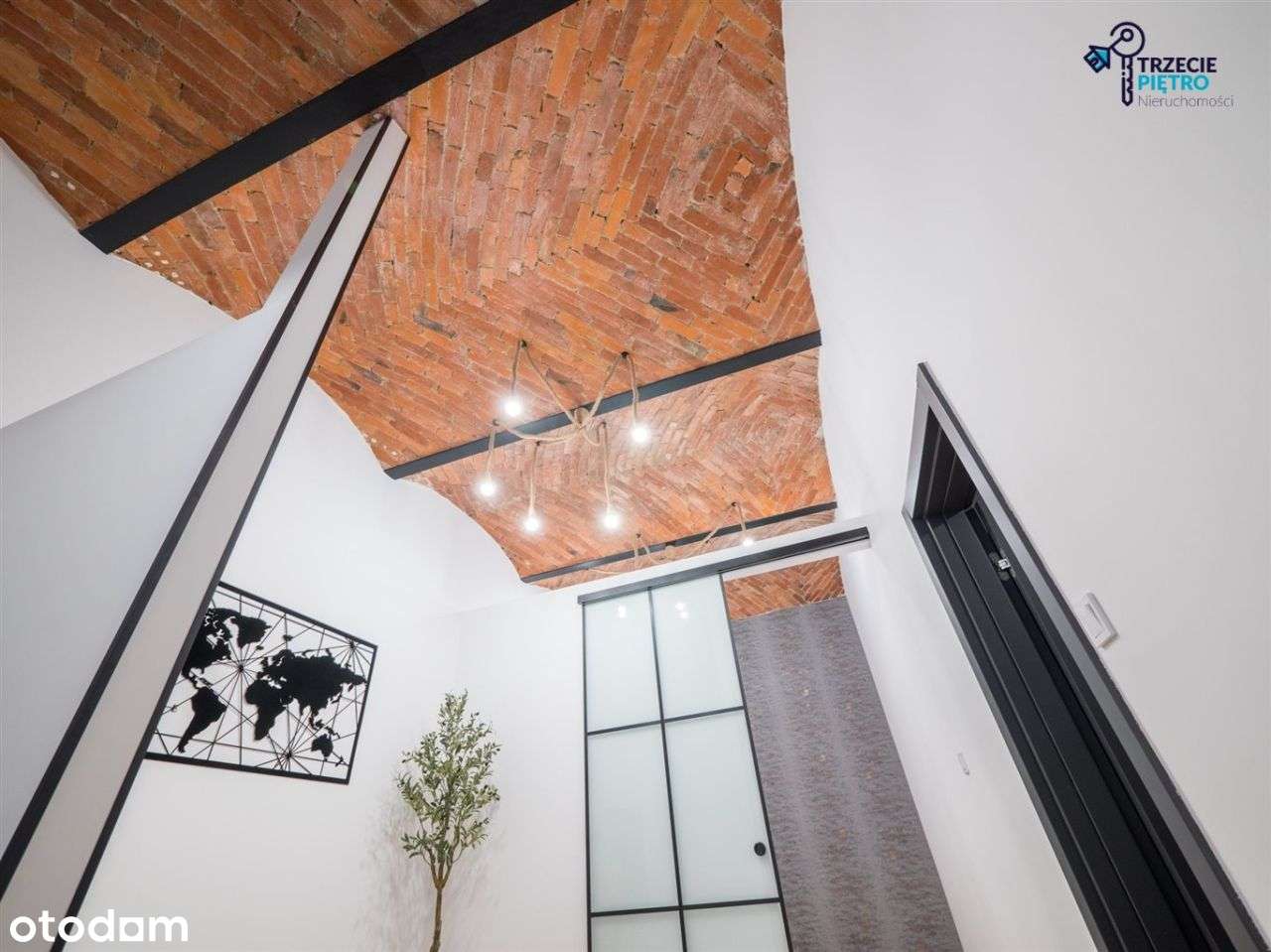Nowe|M-3|Pod Najem|Ścisłe Centrum|-12