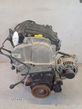 SILNIK 1.6 16V RENAULT MEGANE III SCENIC K4MP848 - 1