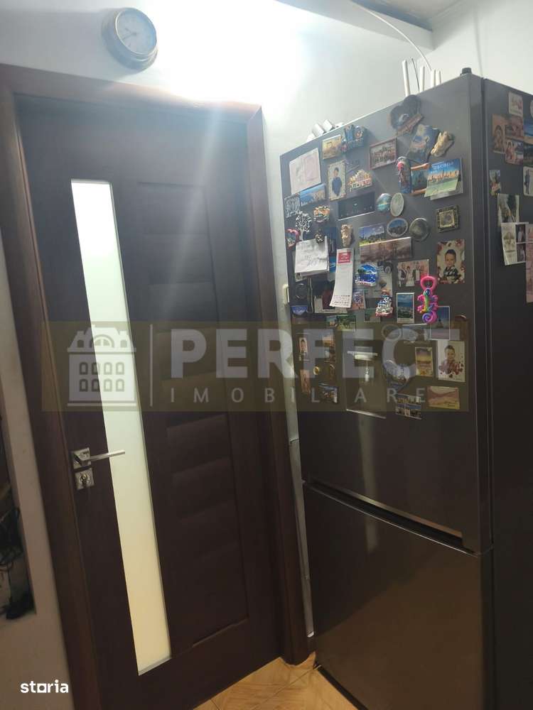 Ap.3 camere 9 Mai DECOM. Pret 73900 euro-7