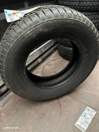 Anvelope noivara Firestone 265/60 R18 110h - 4