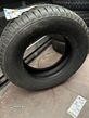 Anvelope noivara Firestone 265/60 R18 110h - 4