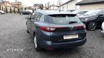 Renault Megane 1.5 Blue dCi Business - 4