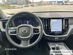 Volvo XC 60 - 29