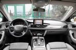 Audi A6 Avant 3.0 TDI DPF quattro S tronic sport selection - 9