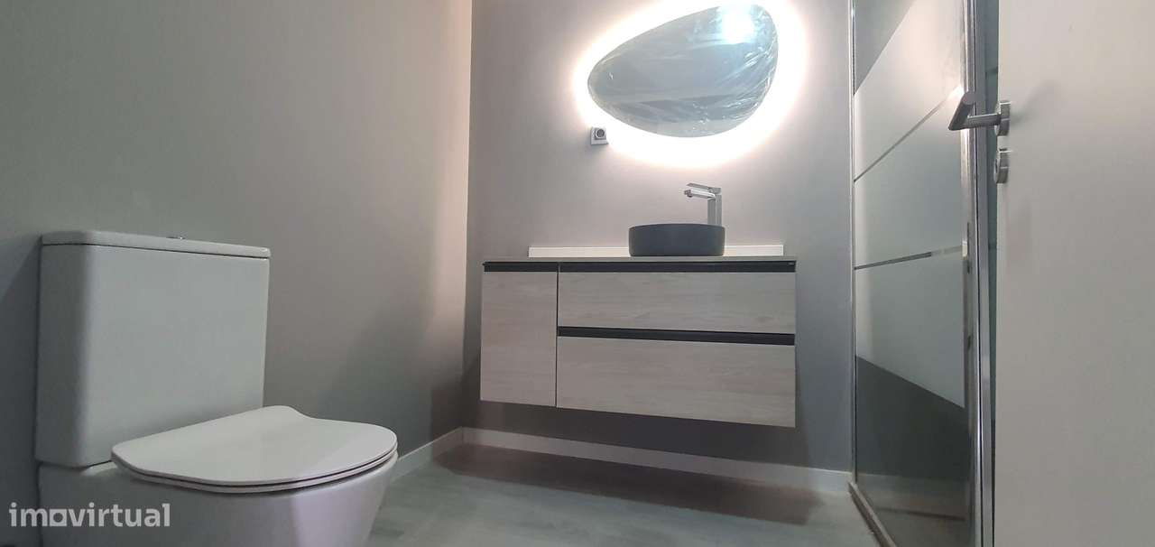 Lindíssima Moradia térrea independente Lote 580m2 Piscina Anexo Parque-51