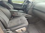 Mercedes-Benz ML 320 CDI 4-Matic - 20