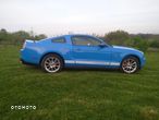 Ford Mustang 4.0 V6 - 13