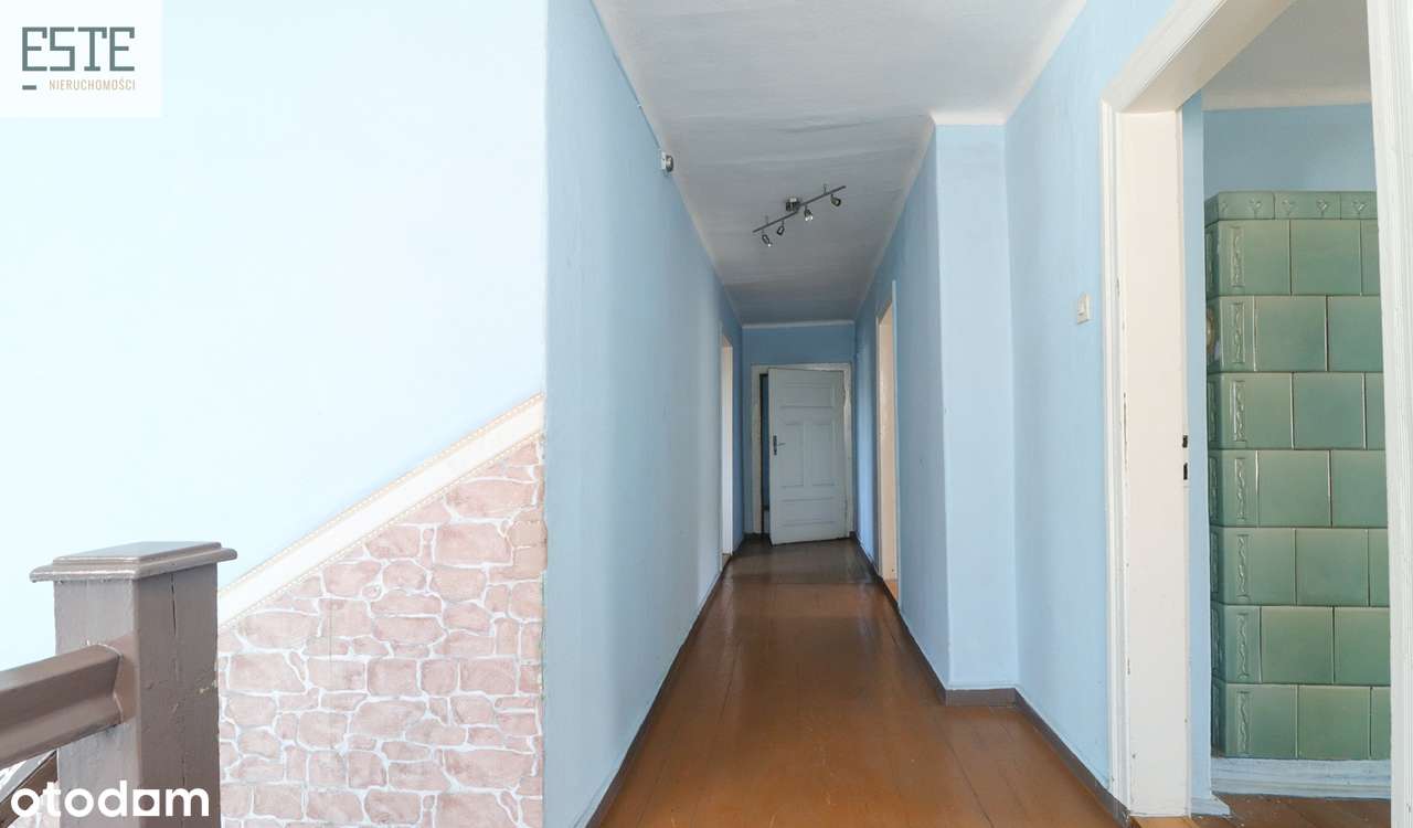 Dwa w jednej cenie-3