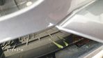 Audi S6 C7 S-line Lift Zderzak przód przedni - 5