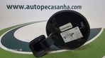 Tampa Exterior De Combustivel Opel Vectra B Hatchback (J96) - 2