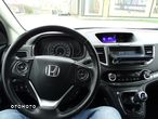 Honda CR-V 1.6i-DTEC Elegance - 13