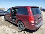 Dodge Grand Caravan 3.6 R/T - 20