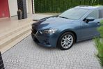 Mazda 6 2.0 Exclusive-Line - 3