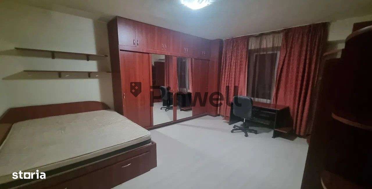 Apartament 2 camere I Nerva Traian I Vanzare