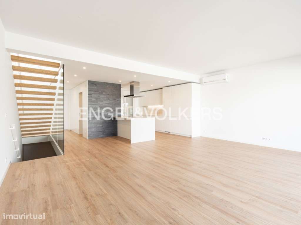 Moradia T3 na Quinta do Pinhão - Grande imagem: 3/31