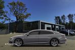 Volkswagen Arteon 2.0 TSI R-Line DSG - 2