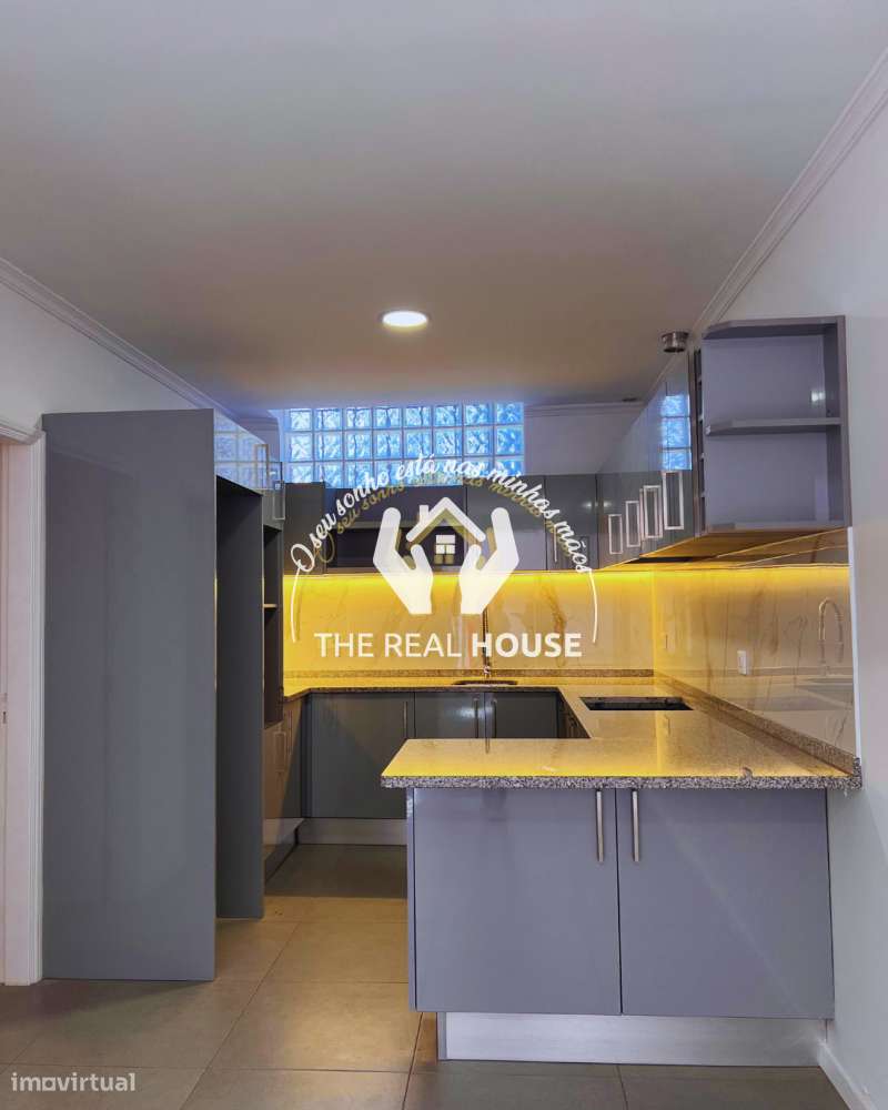 MORADIA V3 NO CENTRO DO FUNCHAL - Grande imagem: 5/15