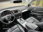 Audi A6 2.0 TDI Multitronic - 21