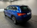 Skoda Kodiaq 2.0 TDI 4x4 DSG Drive 125 - 33