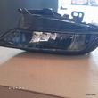 Lampa przeciwmgielna HALOGEN Audi A3 8V 8V0941699C - 1