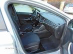 Opel Astra V 1.6 CDTI 120 Lat S&S - 10