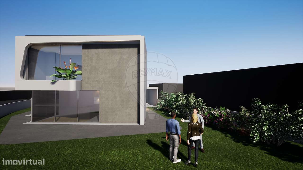 Terreno  para venda - Grande imagem: 4/17