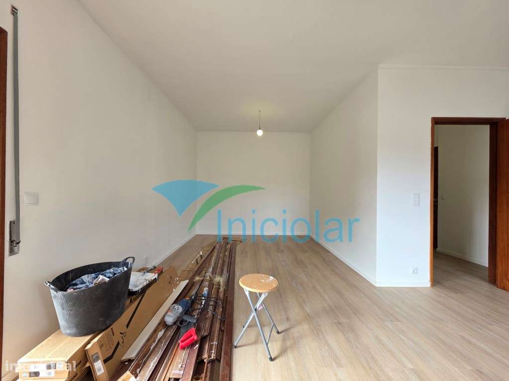 T2 Baguim do Monte| Metro| L.Garagem - Grande imagem: 5/11