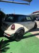 MINI Cooper S - 3