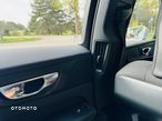 Volvo V60 D3 Drive-E Kinetic - 29