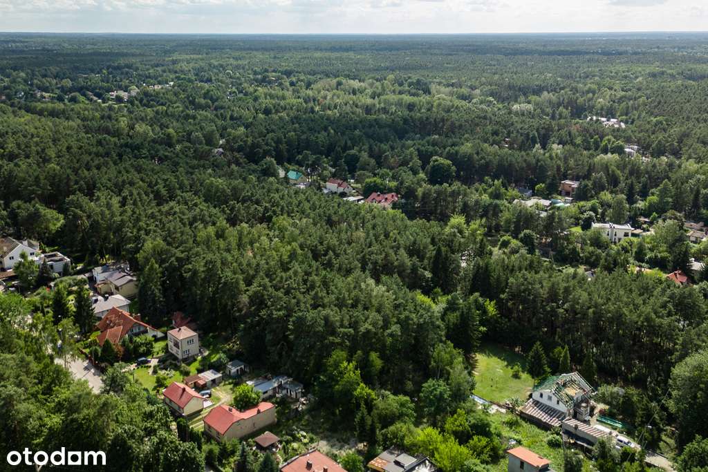 Spokojna oaza dla Twojej rodziny - Pełny obrazek: 4/6