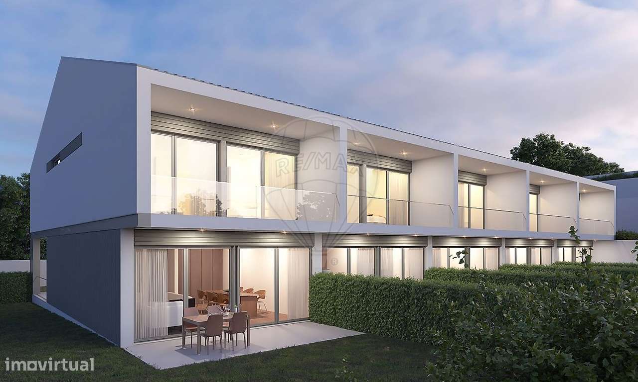 Terreno  para venda - Grande imagem: 4/16