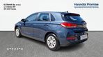 Hyundai I30 1.5 DPI Classic + - 5