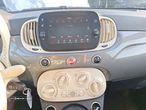 Fiat 500 1.2 Lounge - 18