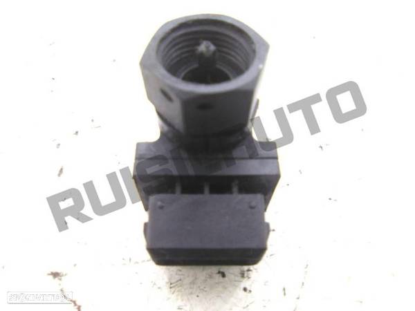 Sensor Velocidade 1919_19149d Vw Golf Iv (1j) 1.9 Tdi [1997_200 - 4