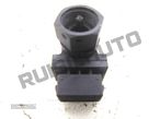 Sensor Velocidade 1919_19149d Vw Golf Iv (1j) 1.9 Tdi [1997_200 - 4