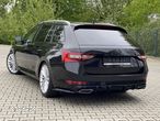 Skoda Superb 2.0 TSI 4x4 DSG Style - 4