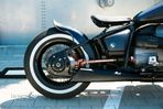 BMW R - 9