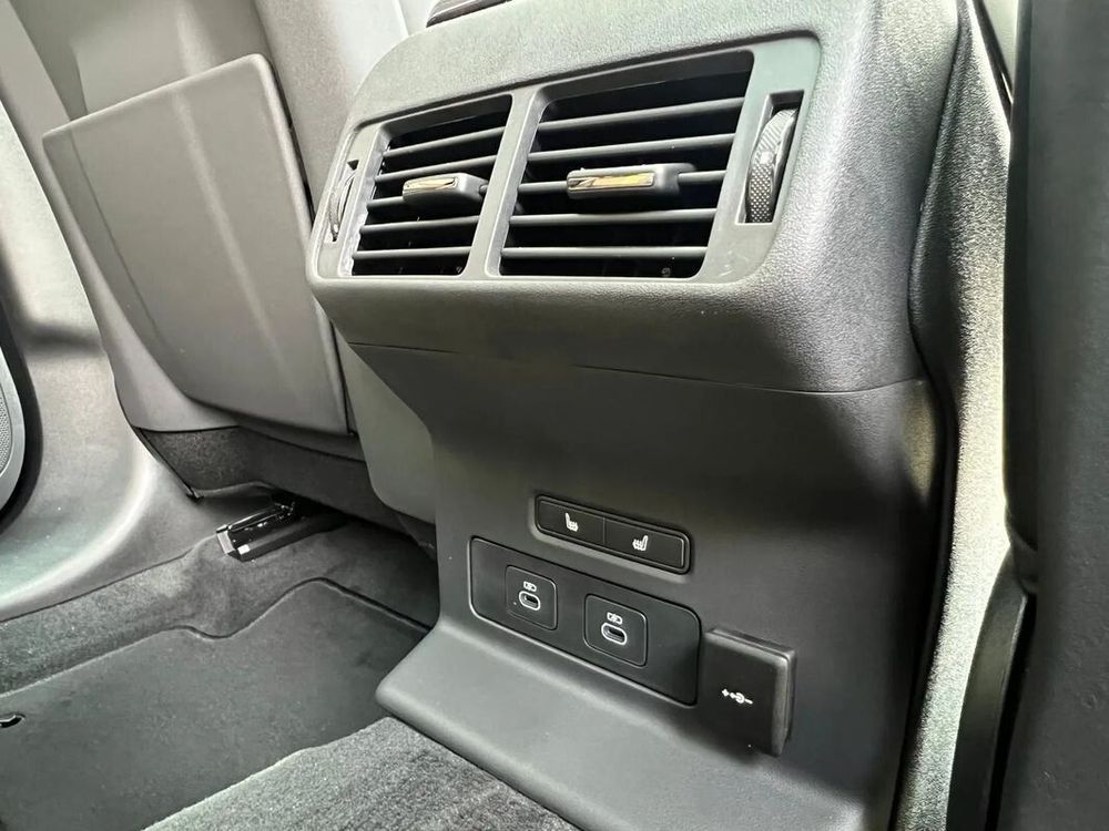 Land-Rover Range-Rover-Velar 2.0 P400E PHEV Autobiography 404 KM — zdjęcie 7