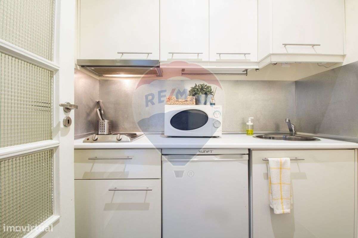 Prédio  para venda - Grande imagem: 2/39