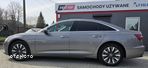 Audi A6 40 TDI mHEV Quattro S tronic - 2