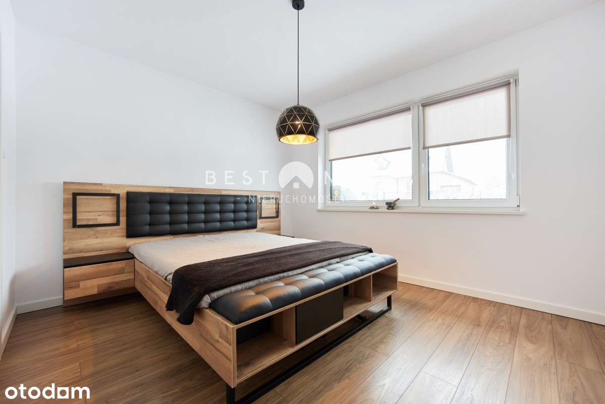 Miejsce, które pokochasz od pierwszego wejścia-8