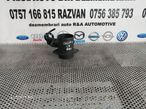 Debimetru Aer VW Golf 5 Jetta Touran Plus Etc 1.9 Tdi 105/106 Cai - 1